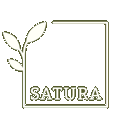 Startseite Satura